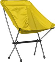 Chair Kiwi