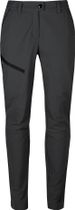 Braku Women's Pants