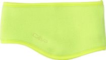 MAN Fleece Headband