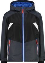 KID Jacket FIX Hood