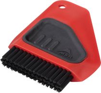 Alpine Dish Brush / Scraper