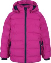 Ski Jacket Quilted 740694