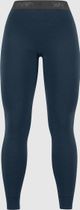 Dinamico Merino 130 W Tights