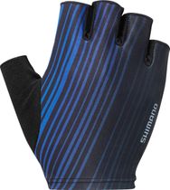 Escape Gloves