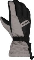 Glove Ultimate Warm