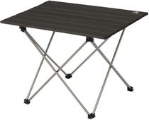 Adventure Aluminium Table S