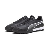 King Pro TT