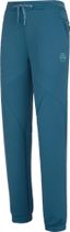 Technique Pant Women