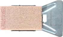 T30 Uni Scraper w/ Bottle Opener
