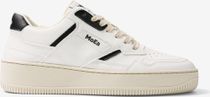 GEN1 - Corn Retro White & Black