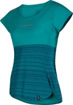 Lidra T-shirt Women