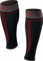 Energizing Tube Damen Sleeves