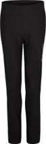 Nizam man Pants Bike