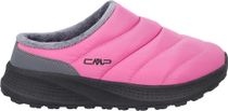 Hertys WMN Slipper