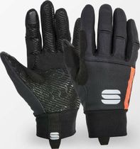 Apex Gloves