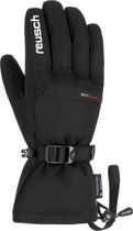 Outset R-tex XT