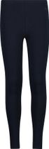 KID G Long Leggins
