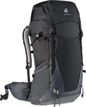 Futura Pro 38 SL