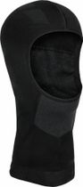 Unisex Evolution Warm Facemask