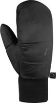 Stratos Stormbloxx Mitten