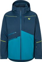 Toaca man Jacket Ski