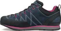 Crux GTX Wmn