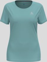 Women's F-dry T-shirt