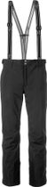 Lasku Men's Long Drymaxx Ski Pants