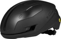 Falconer Aero 2Vi Mips Helmet