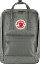 Kånken Re-wool Laptop 15"