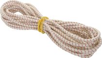 Rubber Band to Spraycover 8m