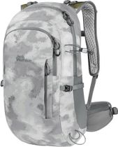 Athmos Shape 28