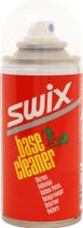 I62C Base Cleaner Aerosol 150 ml
