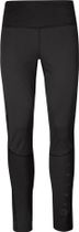 Suunta Women's Hybrid Tights