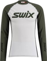 Racex Dry Long Sleeve M