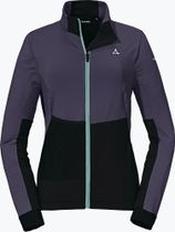 Fleece Jacket Iurreta Women