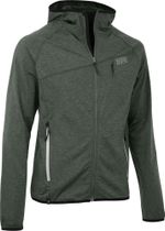 Palinkopf-sp - Fleecejacke.+Kap.-IS