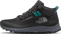 Womens Cragstone Mid WP
