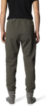 W's Mono Air Pants