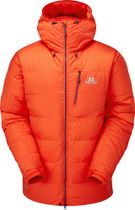 K7 Mens Jacket