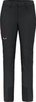 Agner Orval 3 Durastretch W REG Pants