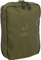 Molle Pouch L