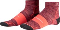 Merino Wool Light Low Socks