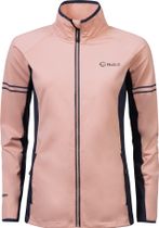 Maili W Layer Jacket