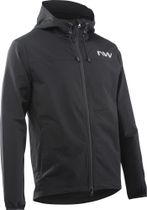 Rampage Lightshell Jacket
