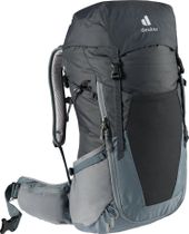 Futura 24 SL