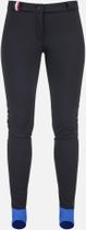 W Ski Fuseau Pant