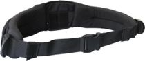 Expedition Hipbelt (2016) Center Pul