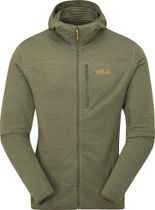 Ascendor Light Hoody