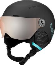 Quiz Visor